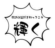 637298470