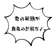 637298471