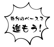 637298473