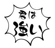 637298474