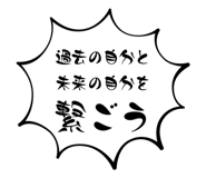 637298475
