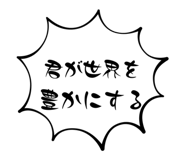 637298476