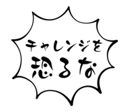 637298477