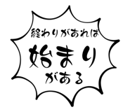 637298478