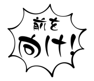 637298479