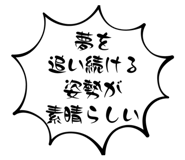 637298480