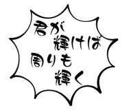 637298483