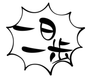637298484