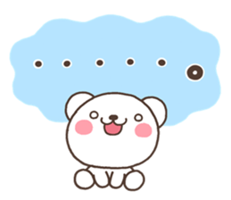 6372987