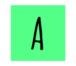 637302150