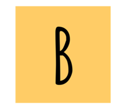 637302151