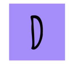 637302153