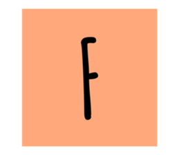 637302155