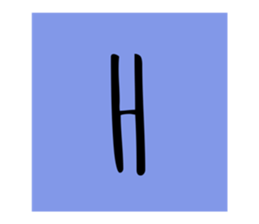 637302157