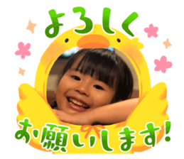 637304343