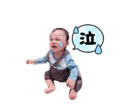 637304607