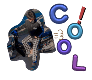 637309697