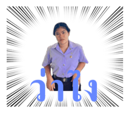 637309753