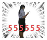 637309757