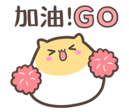 637312246