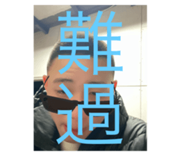 637312680