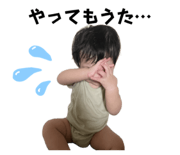 637322571