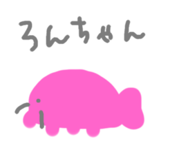 637324352