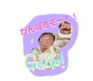 637324994