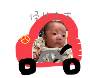 637324998