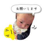 637325003