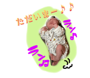637325007
