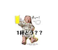 637325011