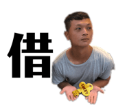 637328250