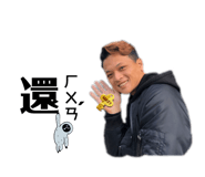 637328251