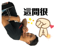 637328253