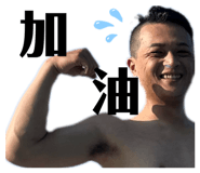 637328255
