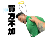 637328256