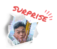 637328260