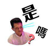 637328264