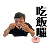 637328265