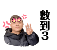 637328266
