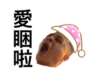 637328268