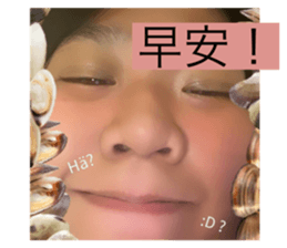 637328830