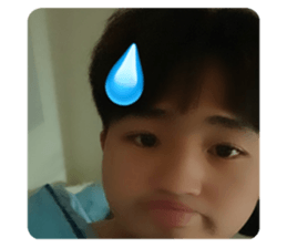 637329365