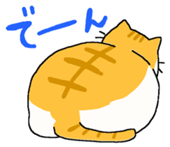 6373311