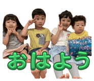 637345311