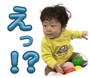637345317