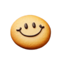 637345741