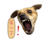 637347049