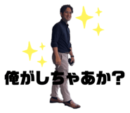 637347717